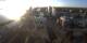 Bremerhaven 01.07.2025 20:47