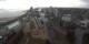 Bremerhaven 08.06.2025 20:47