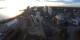 Bremerhaven 21.03.2025 20:47