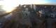 Bremerhaven 10.05.2025 20:47