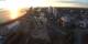 Bremerhaven 29.04.2025 20:47