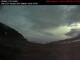Pangnirtung 14.06.2025 20:00