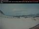 Pangnirtung 30.04.2025 20:01
