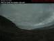 Pangnirtung 11.07.2025 20:00