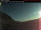 Pangnirtung 29.06.2025 20:00