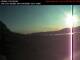 Pangnirtung 08.06.2025 20:00