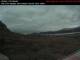 Pangnirtung 08.06.2025 20:00
