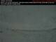 Pond Inlet 30.04.2025 20:01