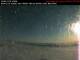 Pond Inlet 30.04.2025 20:01