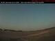Digby 08.06.2025 20:00