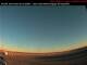 Debert 30.04.2025 20:01