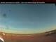 Debert 08.07.2025 20:00