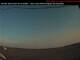 Debert 08.06.2025 20:00