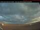 Debert 25.04.2025 20:01