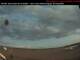 Debert 14.06.2025 20:00