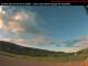Rigolet 08.07.2025 20:00
