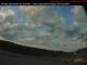 Rigolet 08.06.2025 20:00