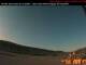 Rigolet 14.06.2025 20:00