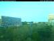 Cottbus 30.04.2025 20:47