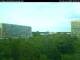 Cottbus 08.06.2025 20:47