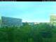 Cottbus 02.07.2025 20:47