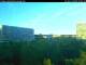 Cottbus 03.07.2025 20:47