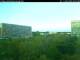 Cottbus 10.05.2025 20:47