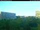 Cottbus 14.06.2025 20:47