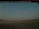 Miramichi 08.06.2025 20:00