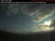 Tadoule Lake 08.07.2025 20:10