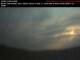 Tadoule Lake 03.07.2025 20:10