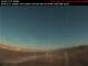 Lynn Lake 30.04.2025 20:10