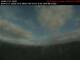 Lynn Lake 13.07.2025 20:10