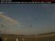 Dauphin 14.06.2025 20:10