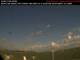 Dauphin 01.07.2025 20:10