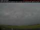 Dauphin 13.07.2025 20:10