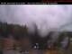 Squamish 08.07.2025 20:00