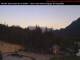 Squamish 29.04.2025 20:01