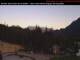 Squamish 29.04.2025 20:01