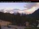 Squamish 02.05.2025 20:01