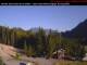 Squamish 18.06.2025 20:00
