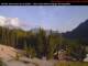 Squamish 14.06.2025 20:00