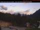 Squamish 29.04.2025 20:01