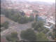 Göttingen 12.07.2025 20:48