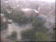 Göttingen 08.06.2025 20:47
