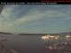 Nanaimo 14.06.2025 20:00