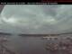 Nanaimo 08.07.2025 20:00