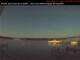 Nanaimo 29.04.2025 20:01