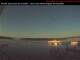 Nanaimo 29.04.2025 20:01