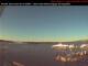 Nanaimo 08.06.2025 20:01